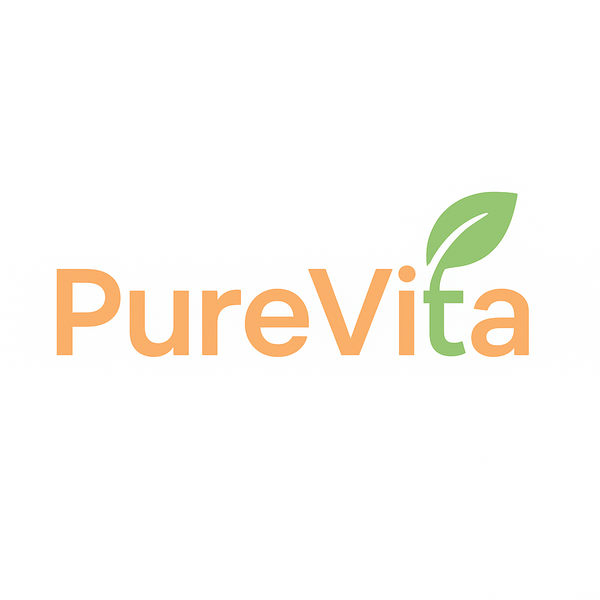 Purevita